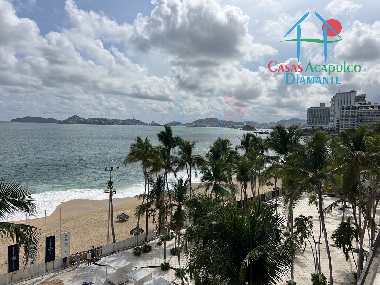 Elcano A2 - Recámara principal 9